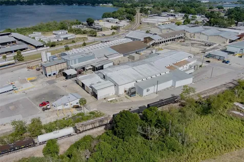 500 Avenue R SW Winter Haven FL 33880