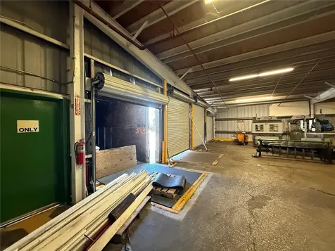 500 Avenue R SW Winter Haven FL 33880