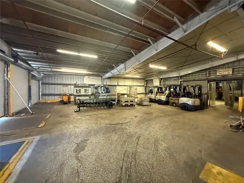 500 Avenue R SW Winter Haven FL 33880