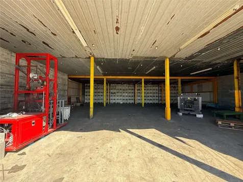 500 Avenue R SW Winter Haven FL 33880