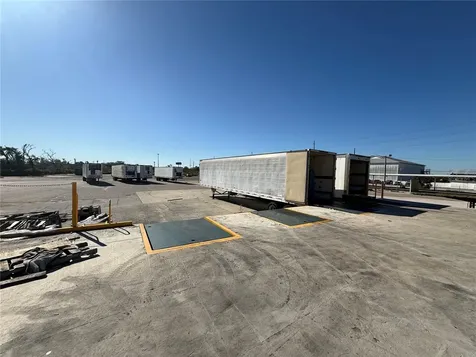 500 Avenue R SW Winter Haven FL 33880