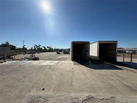 500 Avenue R SW Winter Haven FL 33880