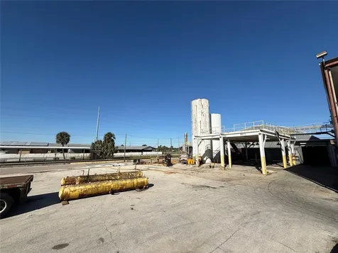 500 Avenue R SW Winter Haven FL 33880