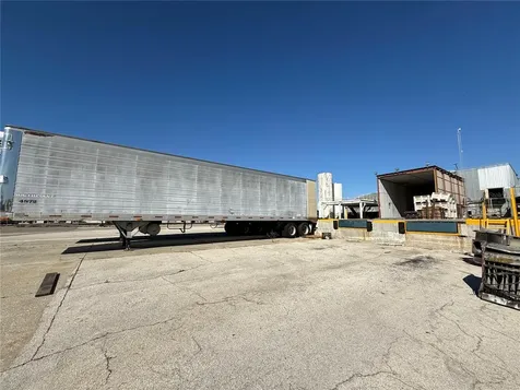 500 Avenue R SW Winter Haven FL 33880