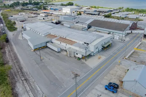 500 Avenue R SW Winter Haven FL 33880