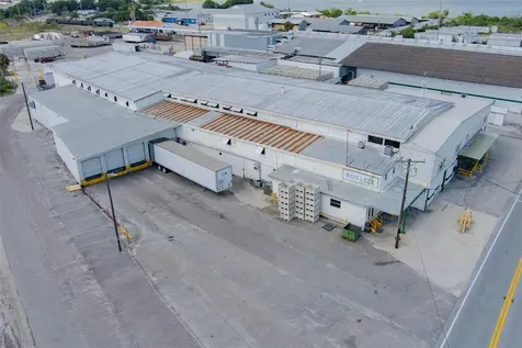 500 Avenue R SW Winter Haven FL 33880