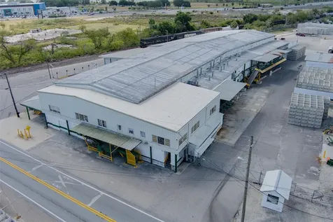 500 Avenue R SW Winter Haven FL 33880