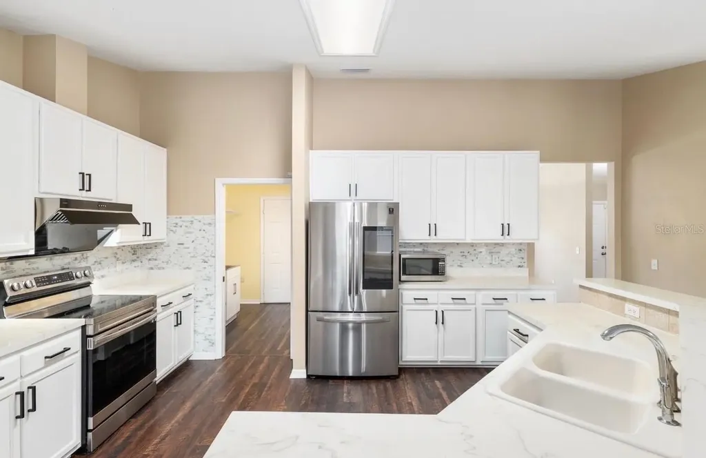 8145 SW 51st Road Gainesville FL 32608