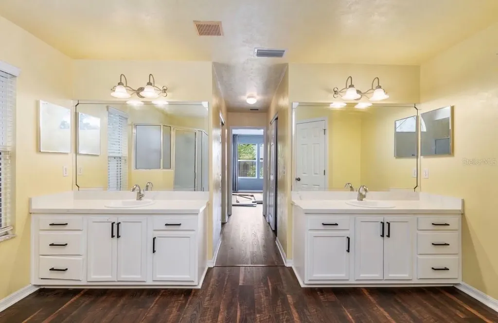 8145 SW 51st Road Gainesville FL 32608