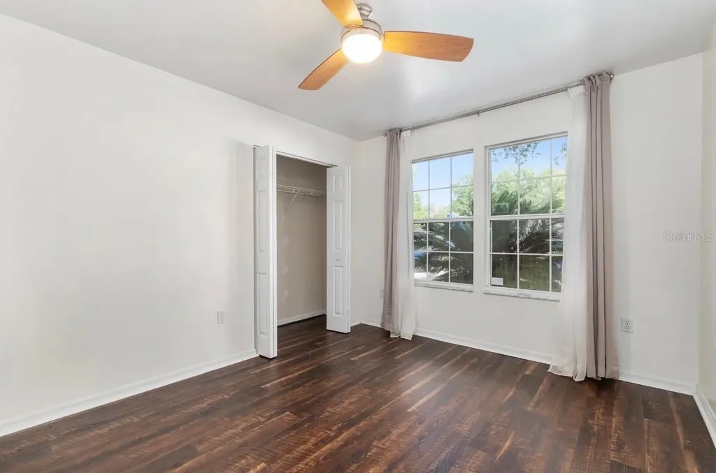 8145 SW 51st Road Gainesville FL 32608