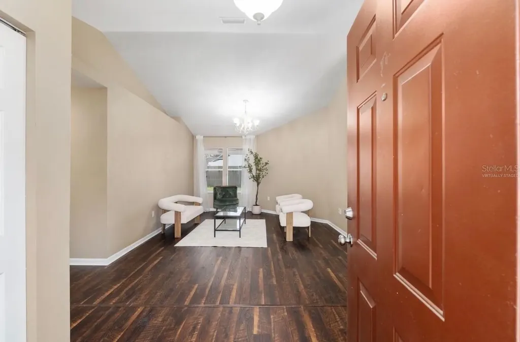 8145 SW 51st Road Gainesville FL 32608