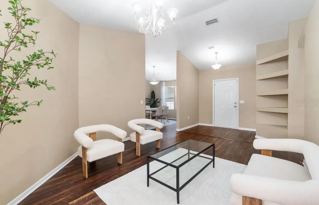 8145 SW 51st Road Gainesville FL 32608