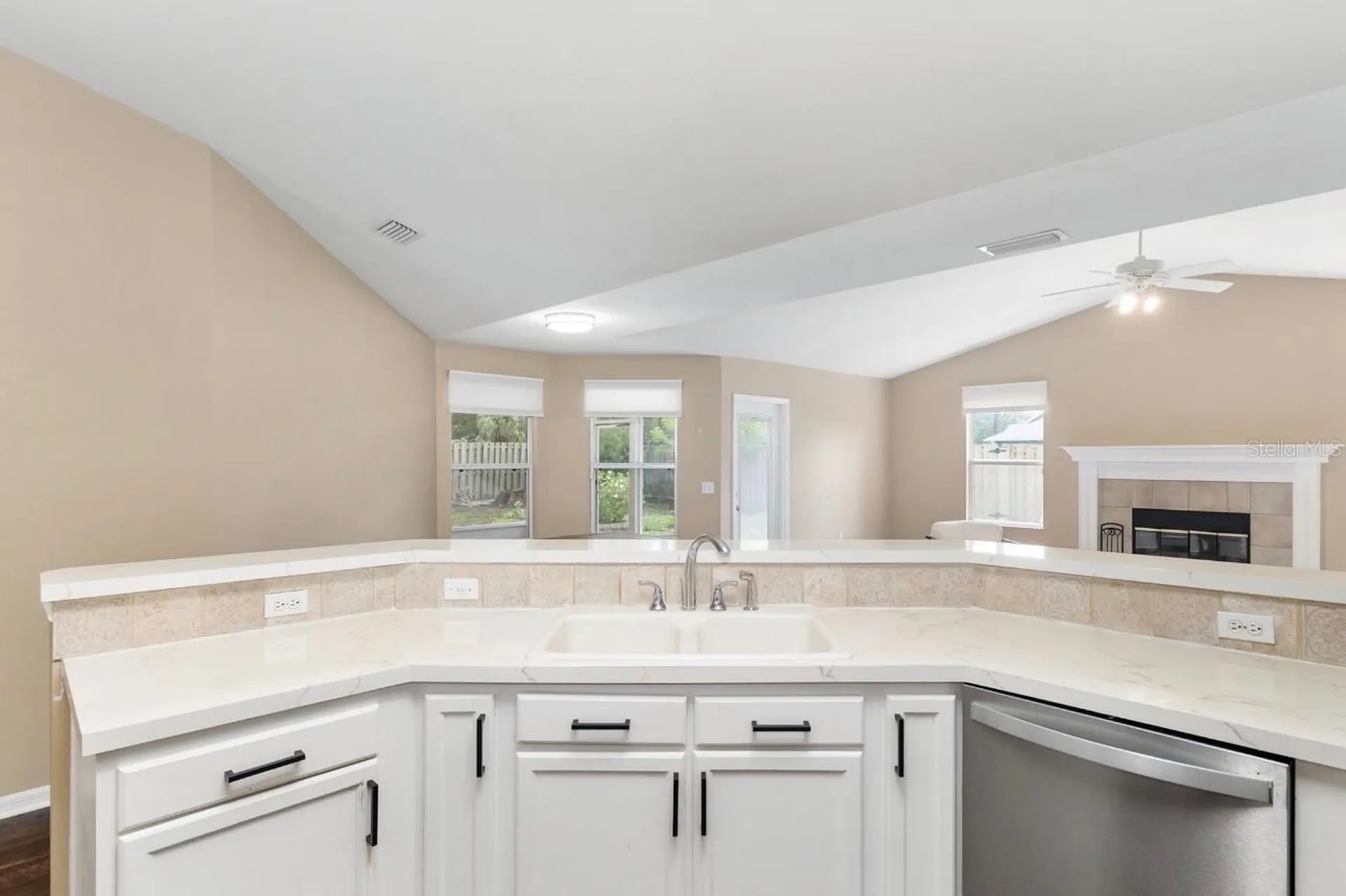 8145 SW 51st Road Gainesville FL 32608