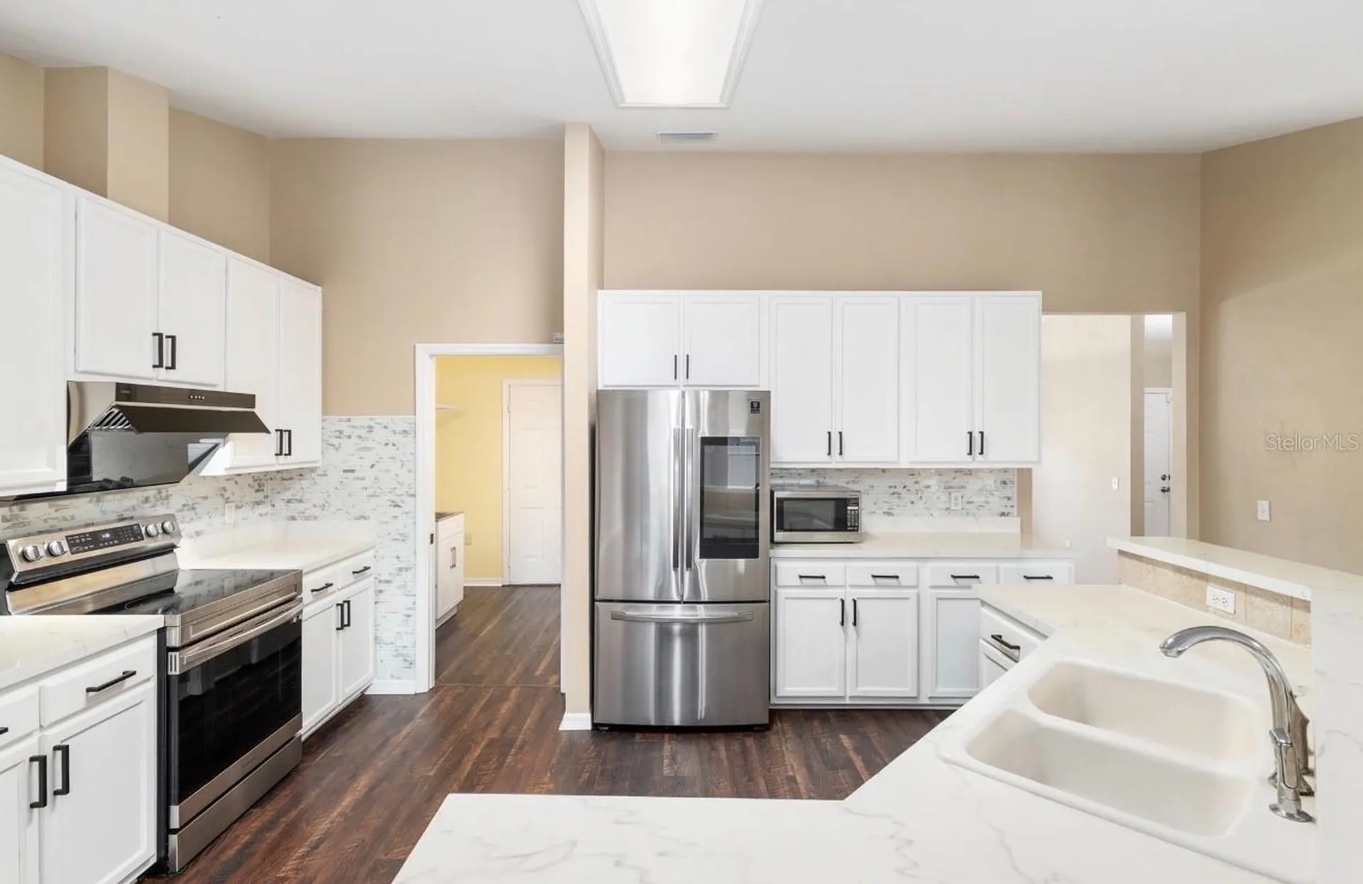 8145 SW 51st Road Gainesville FL 32608