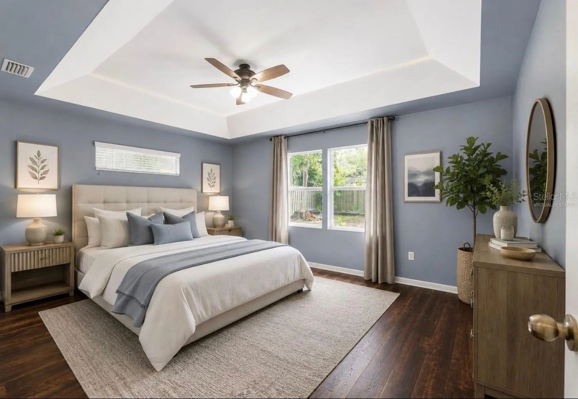 8145 SW 51st Road Gainesville FL 32608