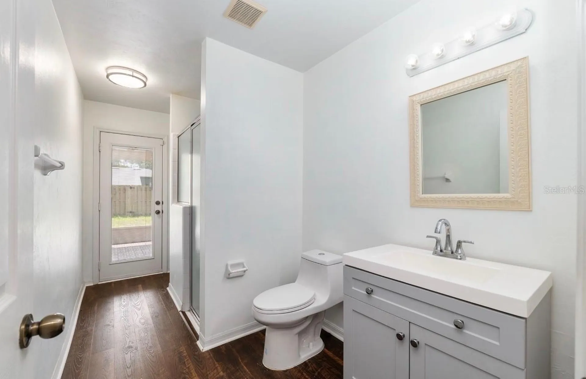 8145 SW 51st Road Gainesville FL 32608