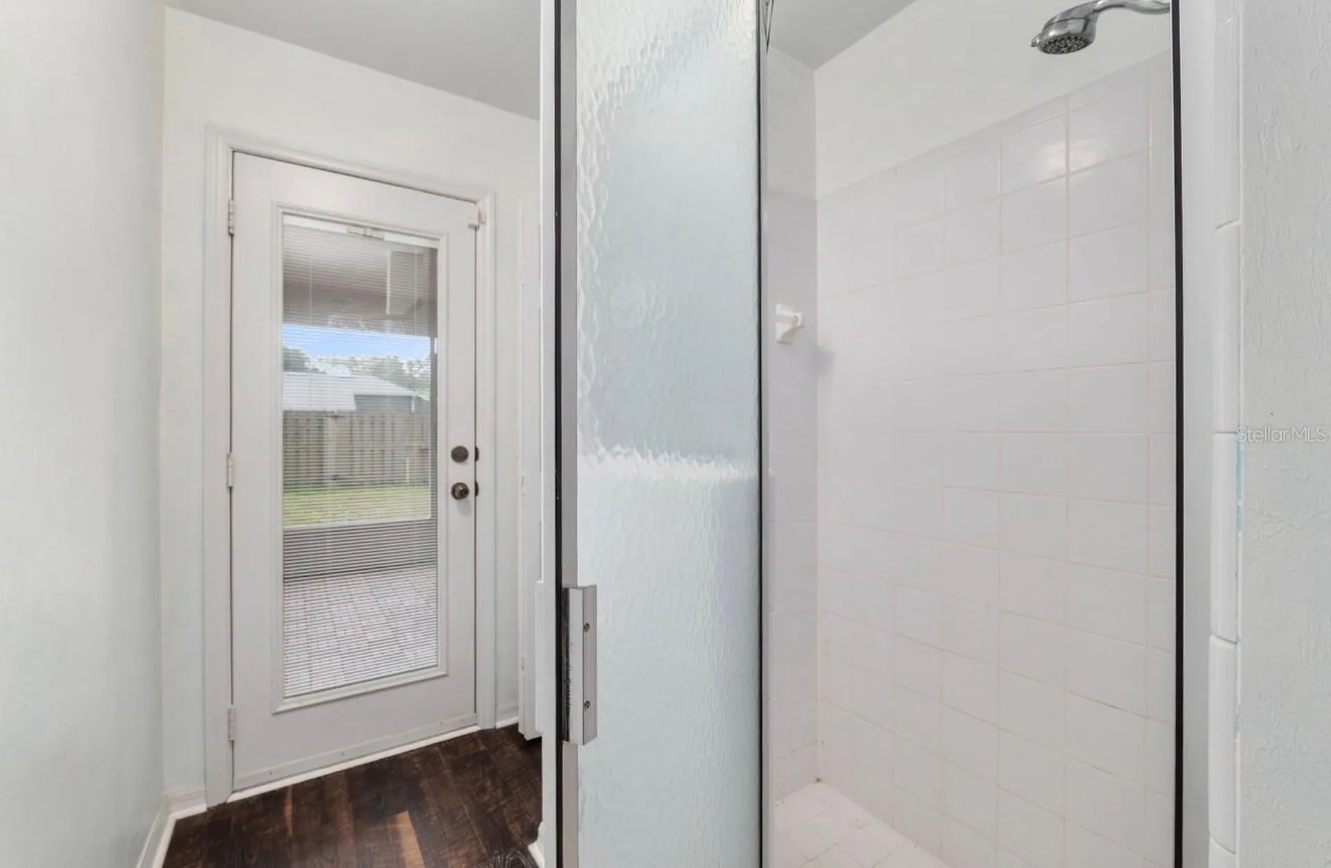 8145 SW 51st Road Gainesville FL 32608