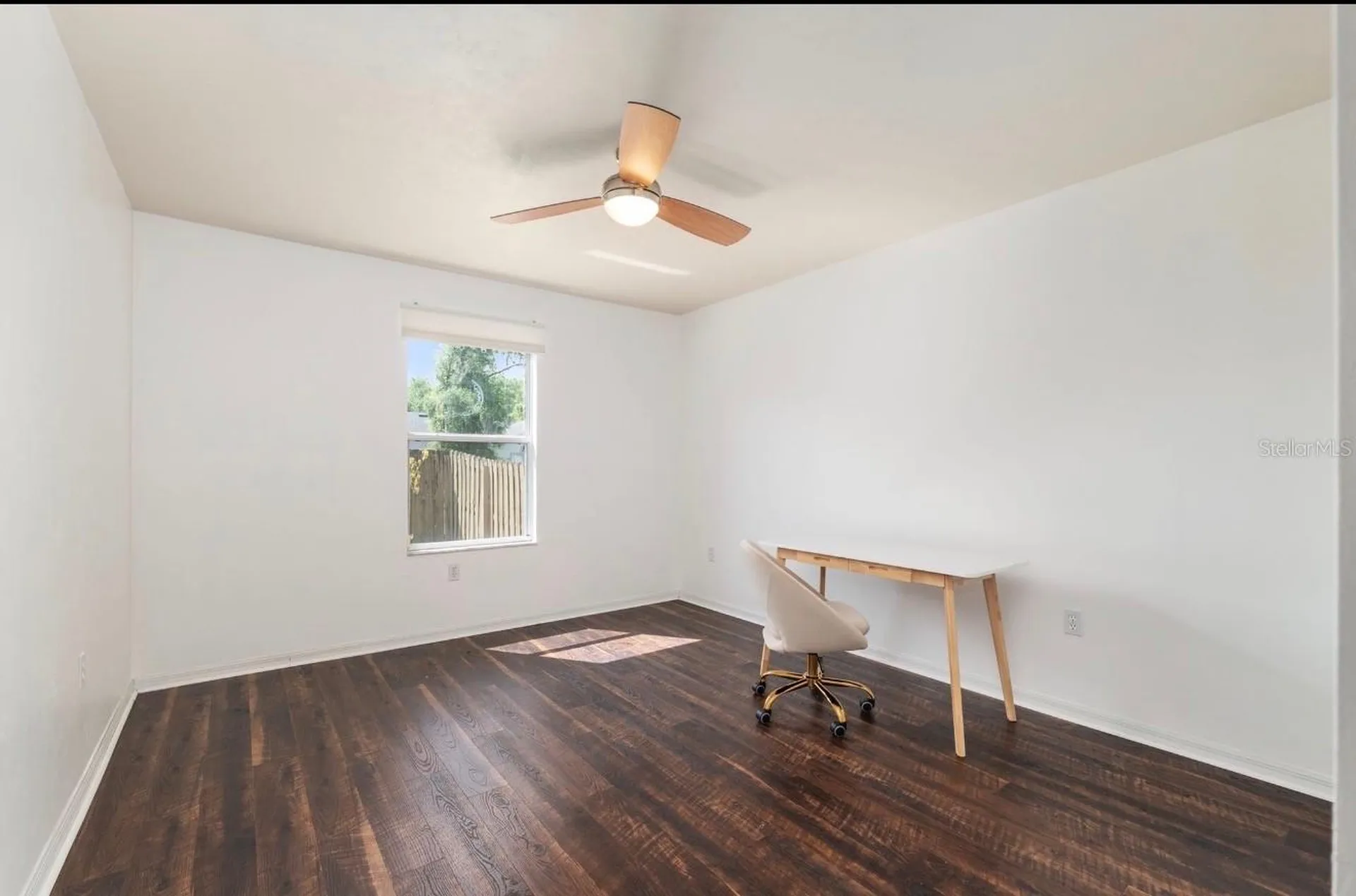 8145 SW 51st Road Gainesville FL 32608