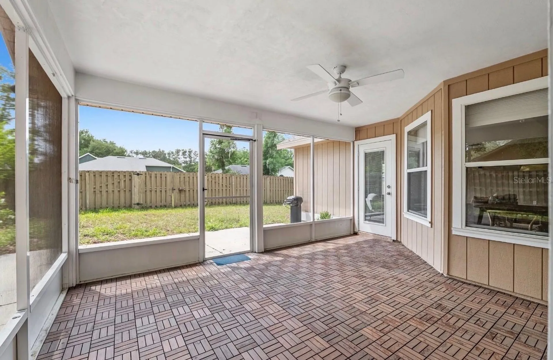 8145 SW 51st Road Gainesville FL 32608