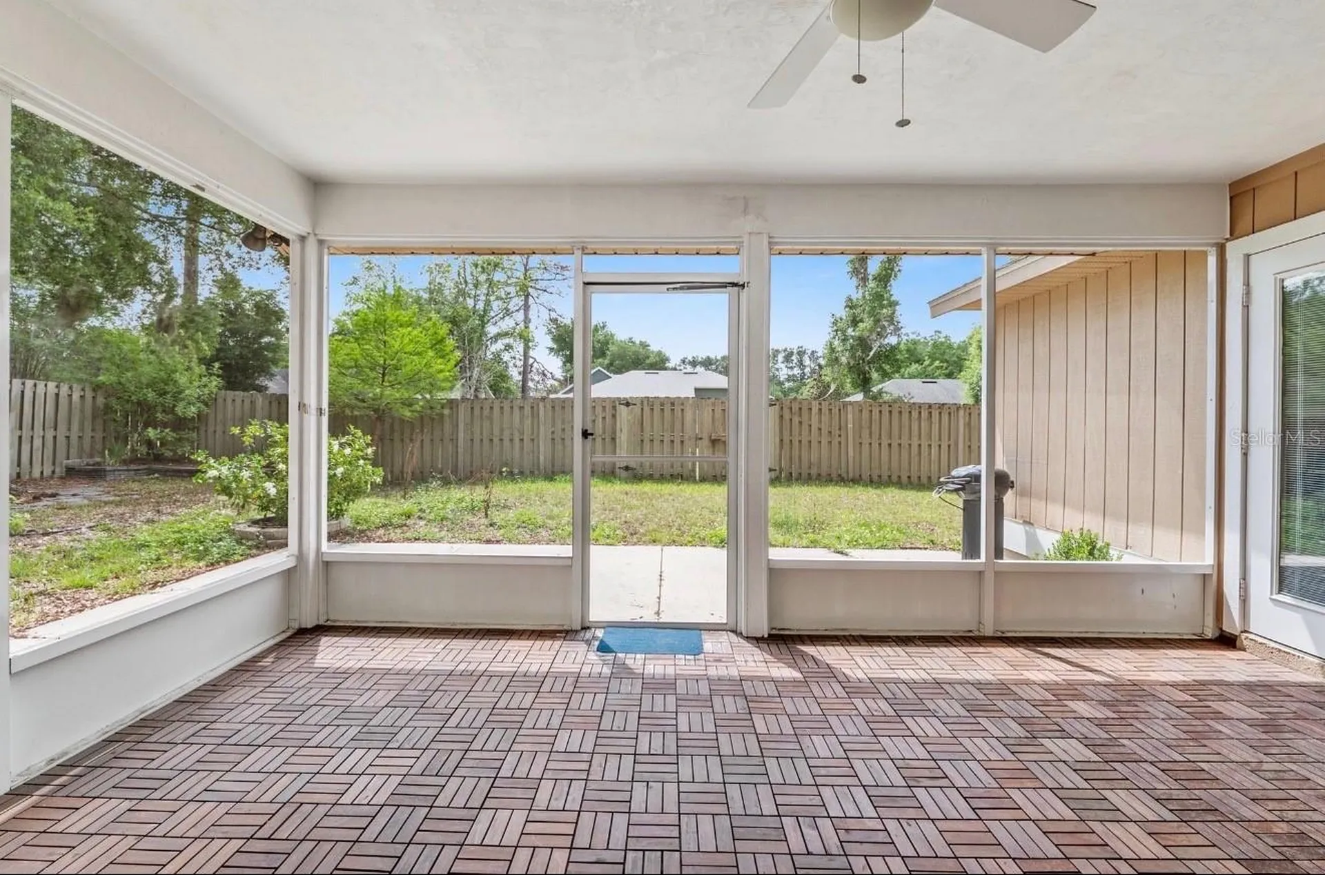 8145 SW 51st Road Gainesville FL 32608