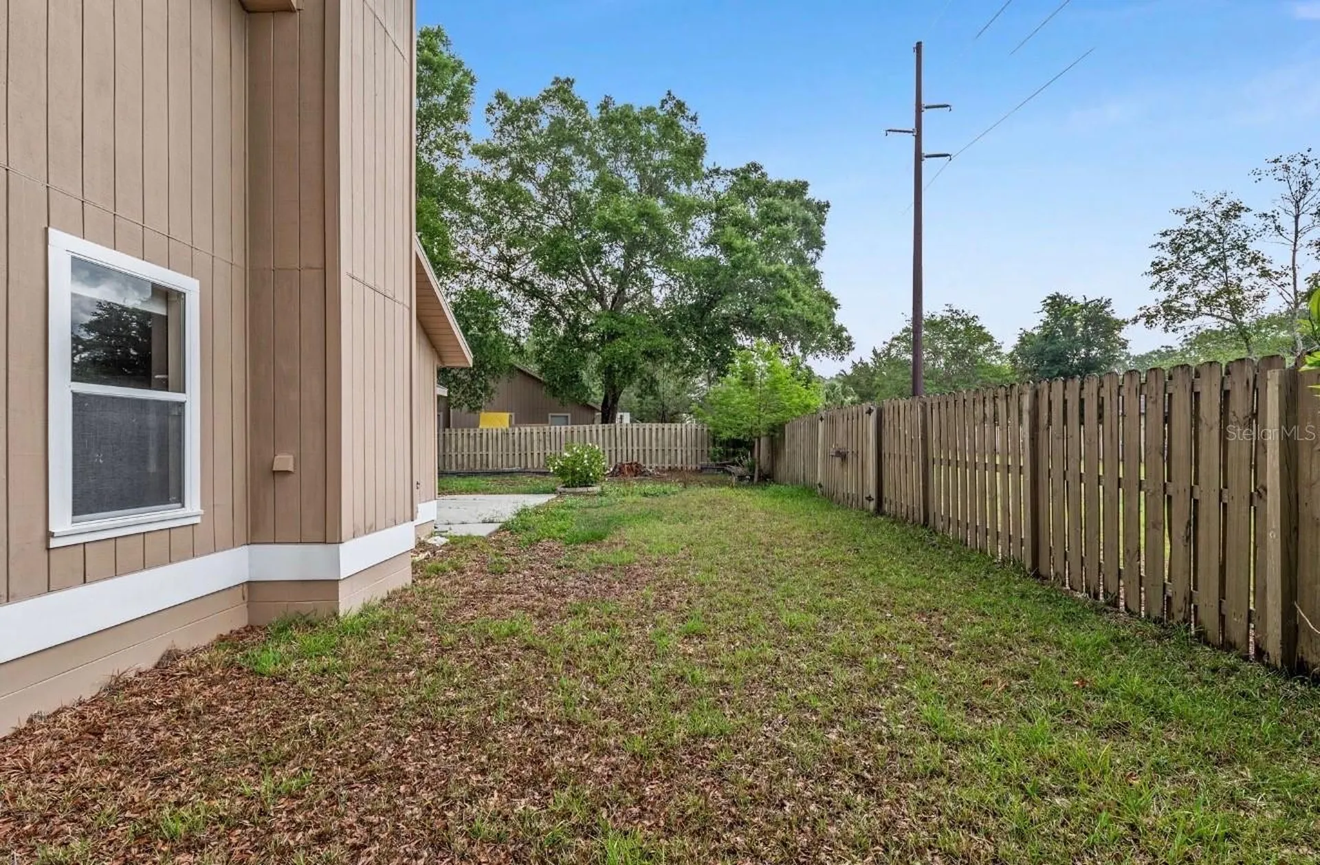8145 SW 51st Road Gainesville FL 32608