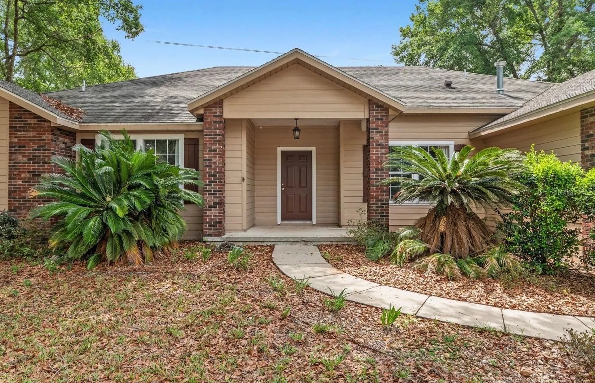 8145 SW 51st Road Gainesville FL 32608