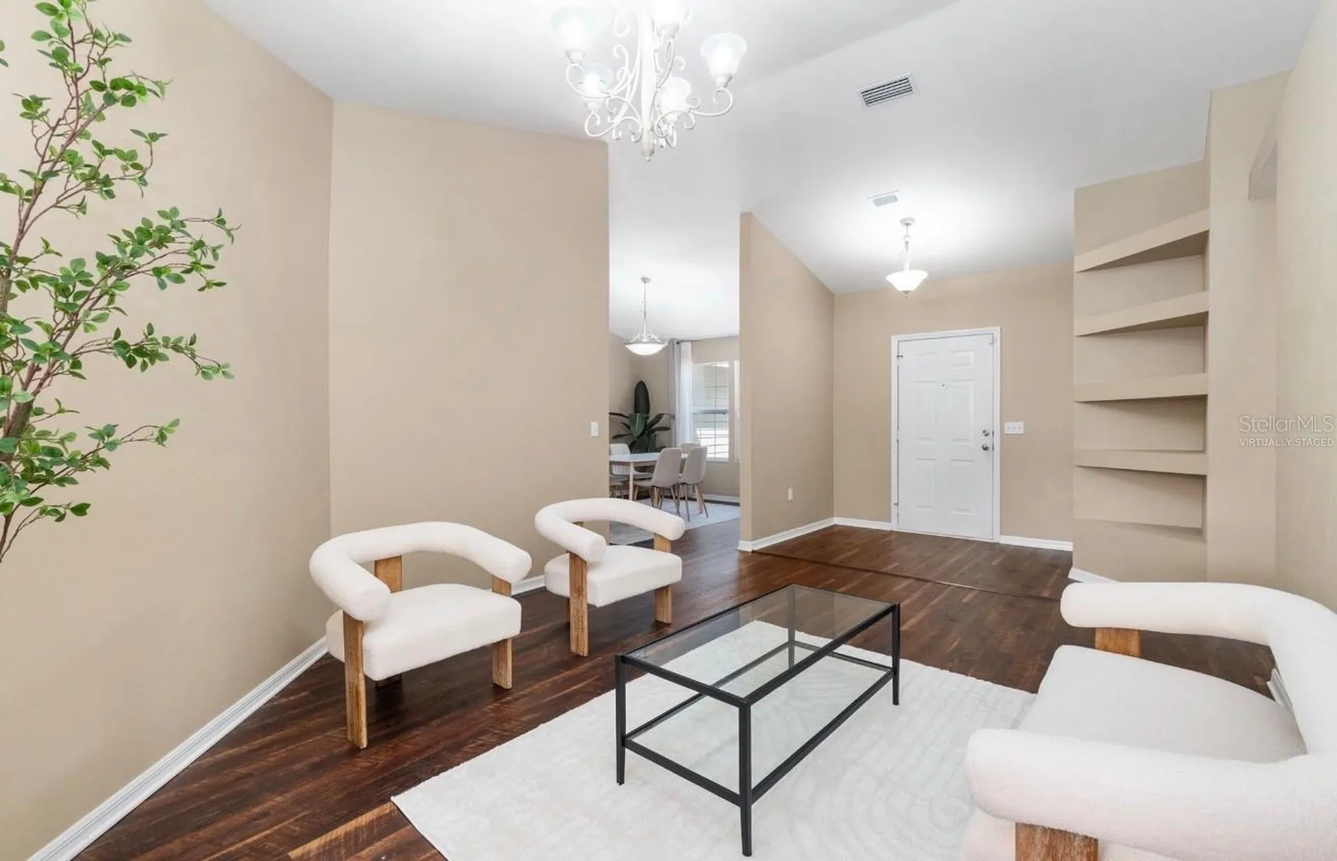 8145 SW 51st Road Gainesville FL 32608