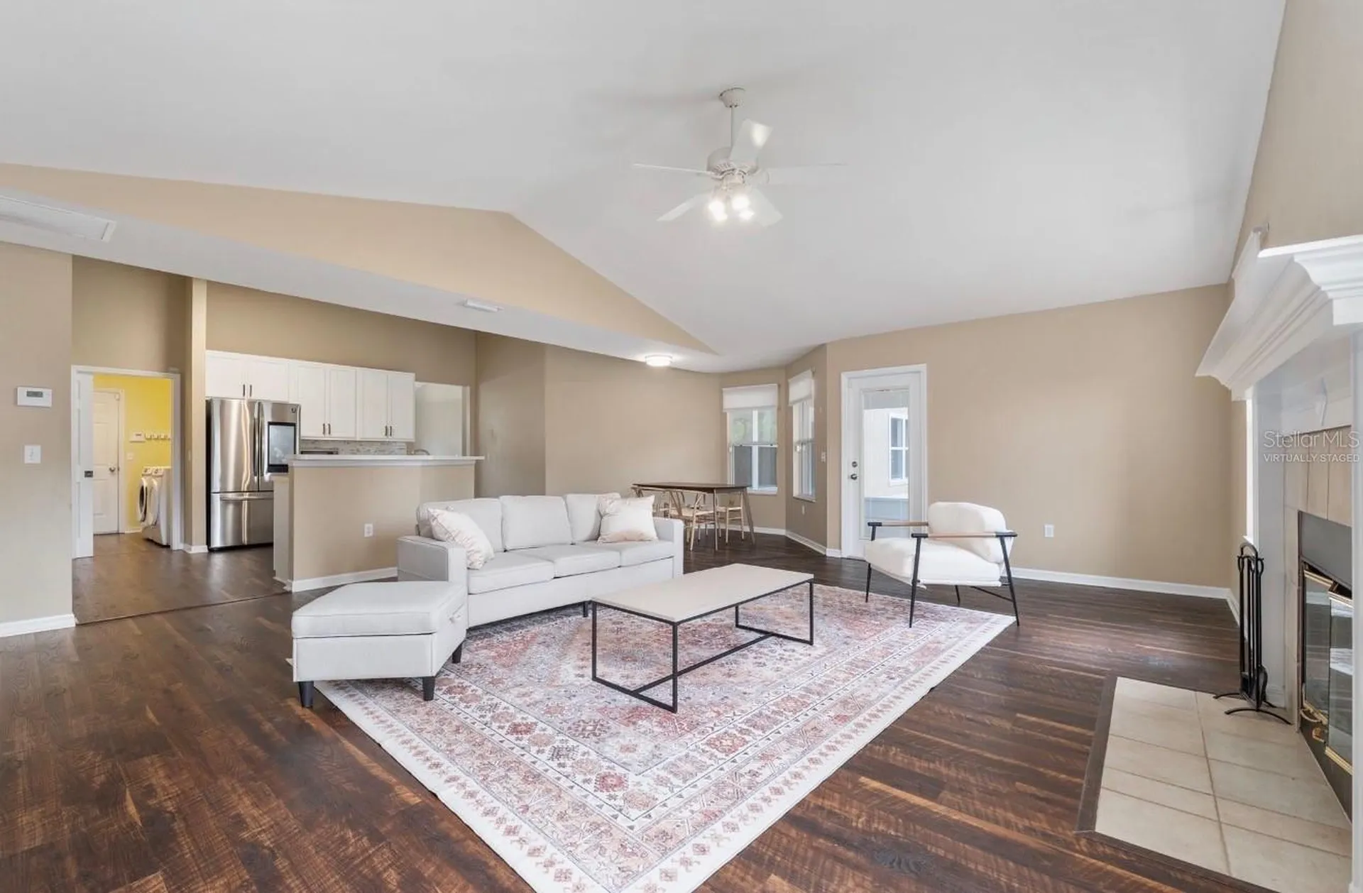 8145 SW 51st Road Gainesville FL 32608