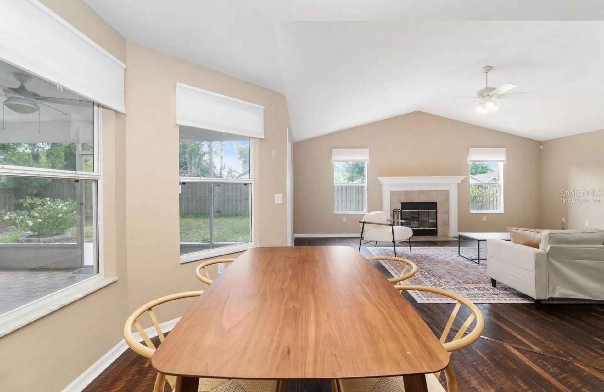 8145 SW 51st Road Gainesville FL 32608