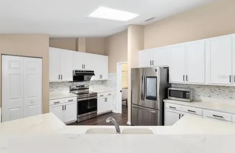 8145 SW 51st Road Gainesville FL 32608