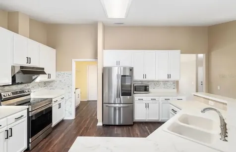 8145 SW 51st Road Gainesville FL 32608