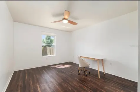 8145 SW 51st Road Gainesville FL 32608