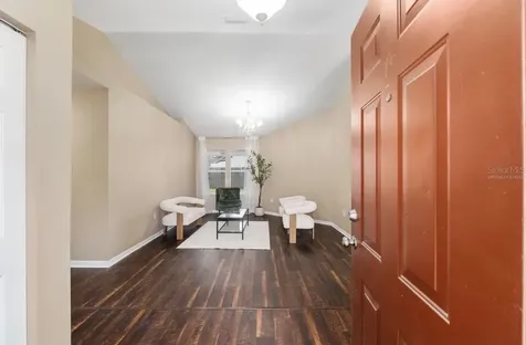 8145 SW 51st Road Gainesville FL 32608