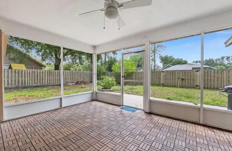 8145 SW 51st Road Gainesville FL 32608