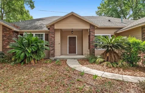 8145 SW 51st Road Gainesville FL 32608