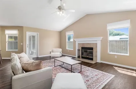 8145 SW 51st Road Gainesville FL 32608