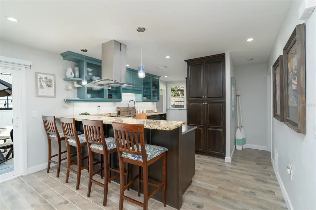 1212 Magnolia Street New Smyrna Beach FL 32168