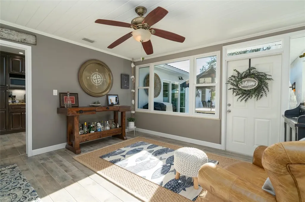 1212 Magnolia Street New Smyrna Beach FL 32168