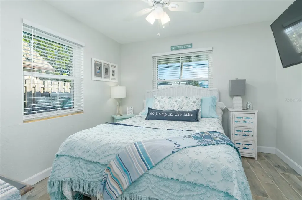 1212 Magnolia Street New Smyrna Beach FL 32168
