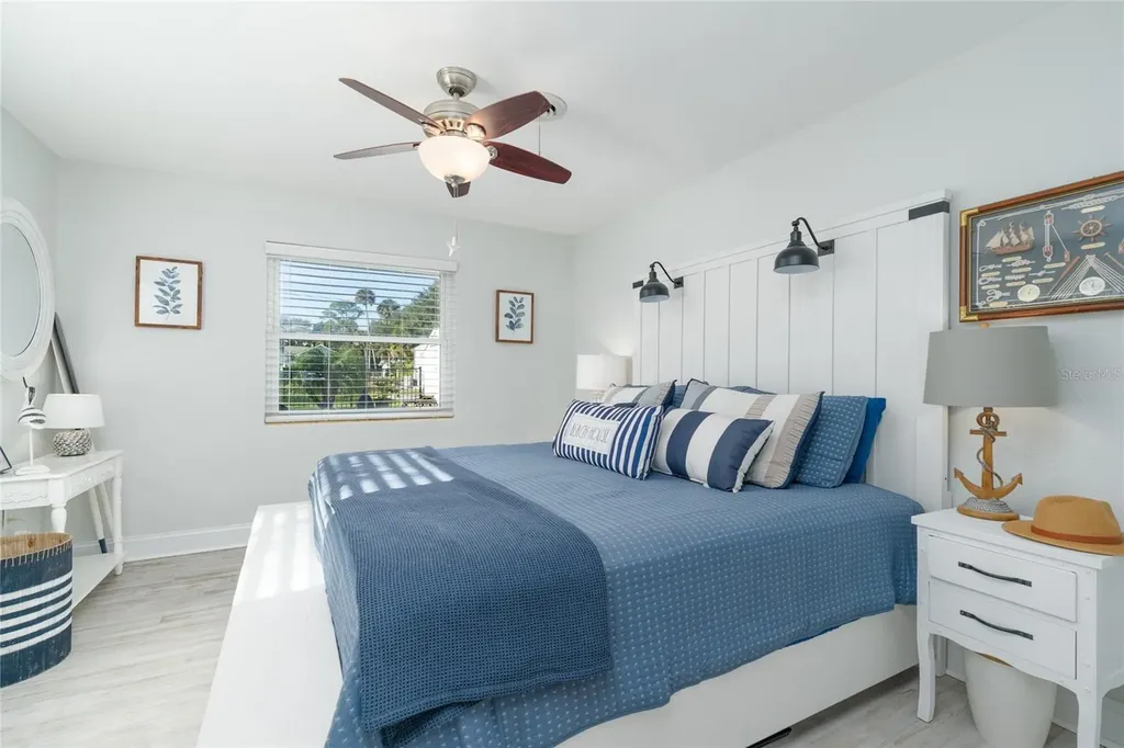 1212 Magnolia Street New Smyrna Beach FL 32168