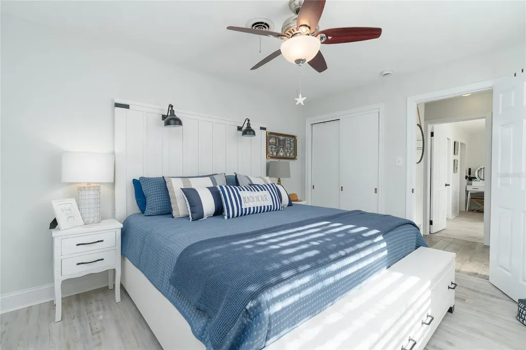 1212 Magnolia Street New Smyrna Beach FL 32168