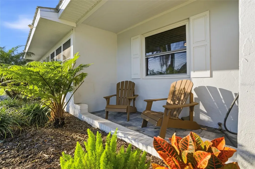 1212 Magnolia Street New Smyrna Beach FL 32168