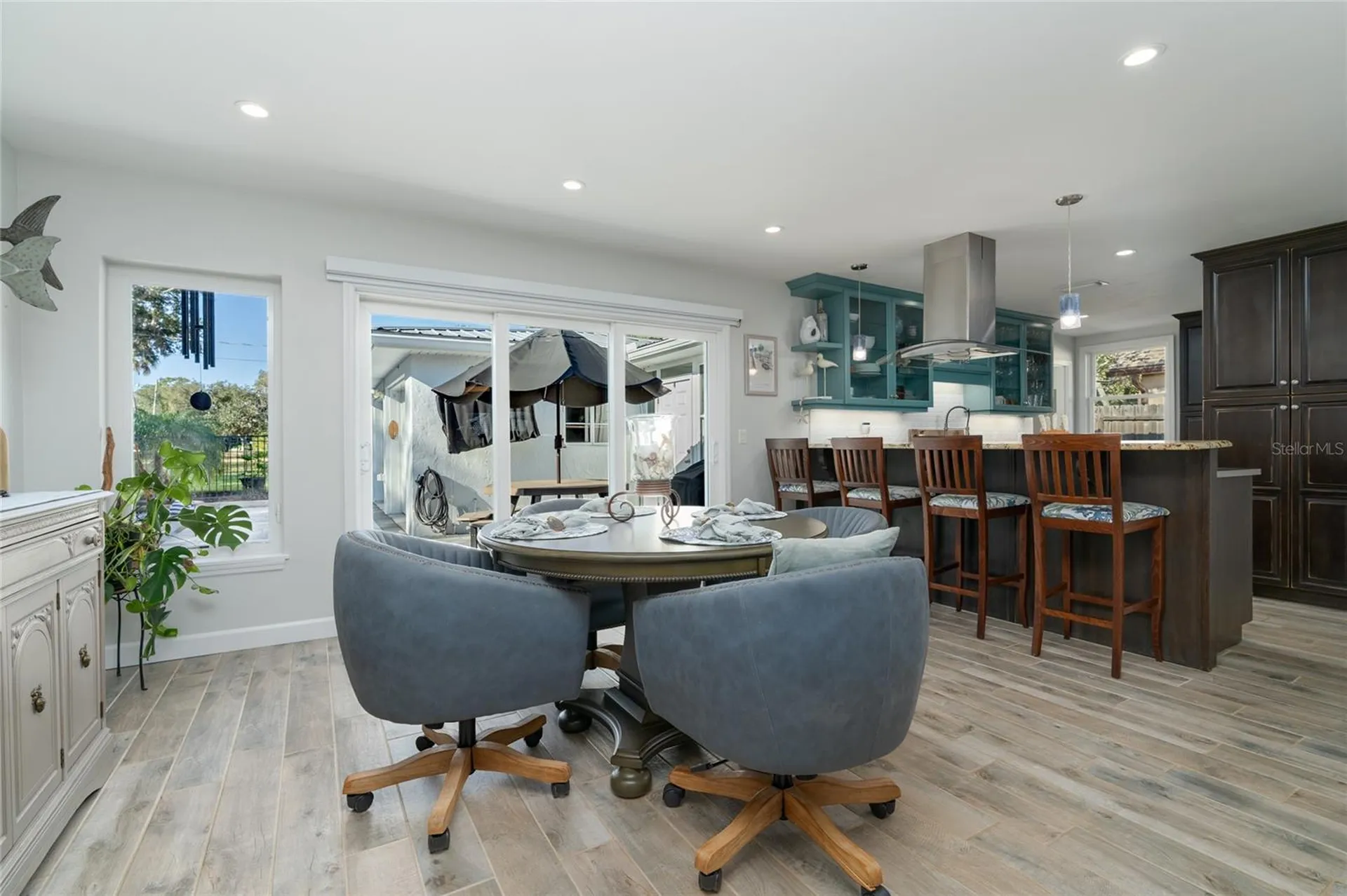 1212 Magnolia Street New Smyrna Beach FL 32168