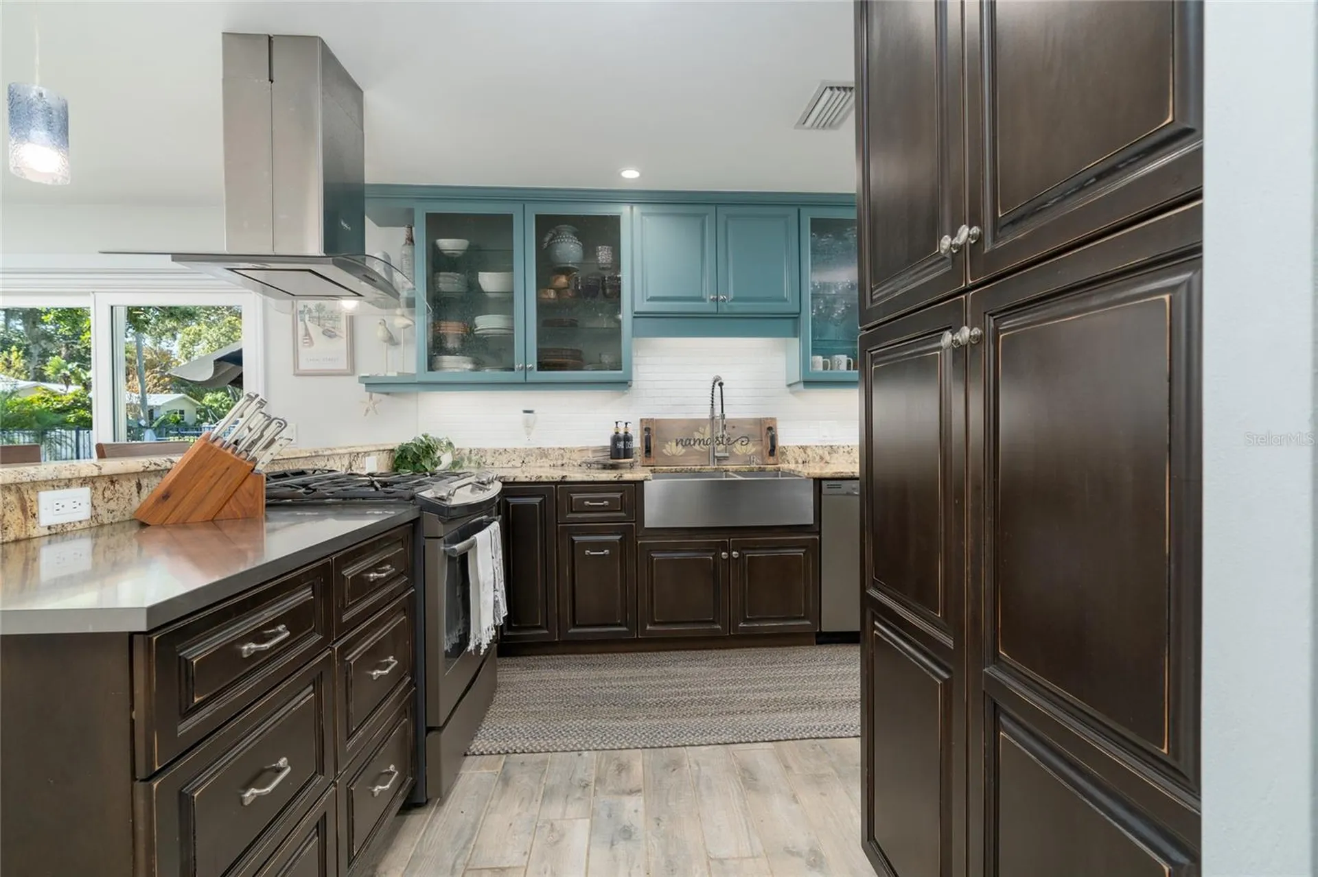 1212 Magnolia Street New Smyrna Beach FL 32168