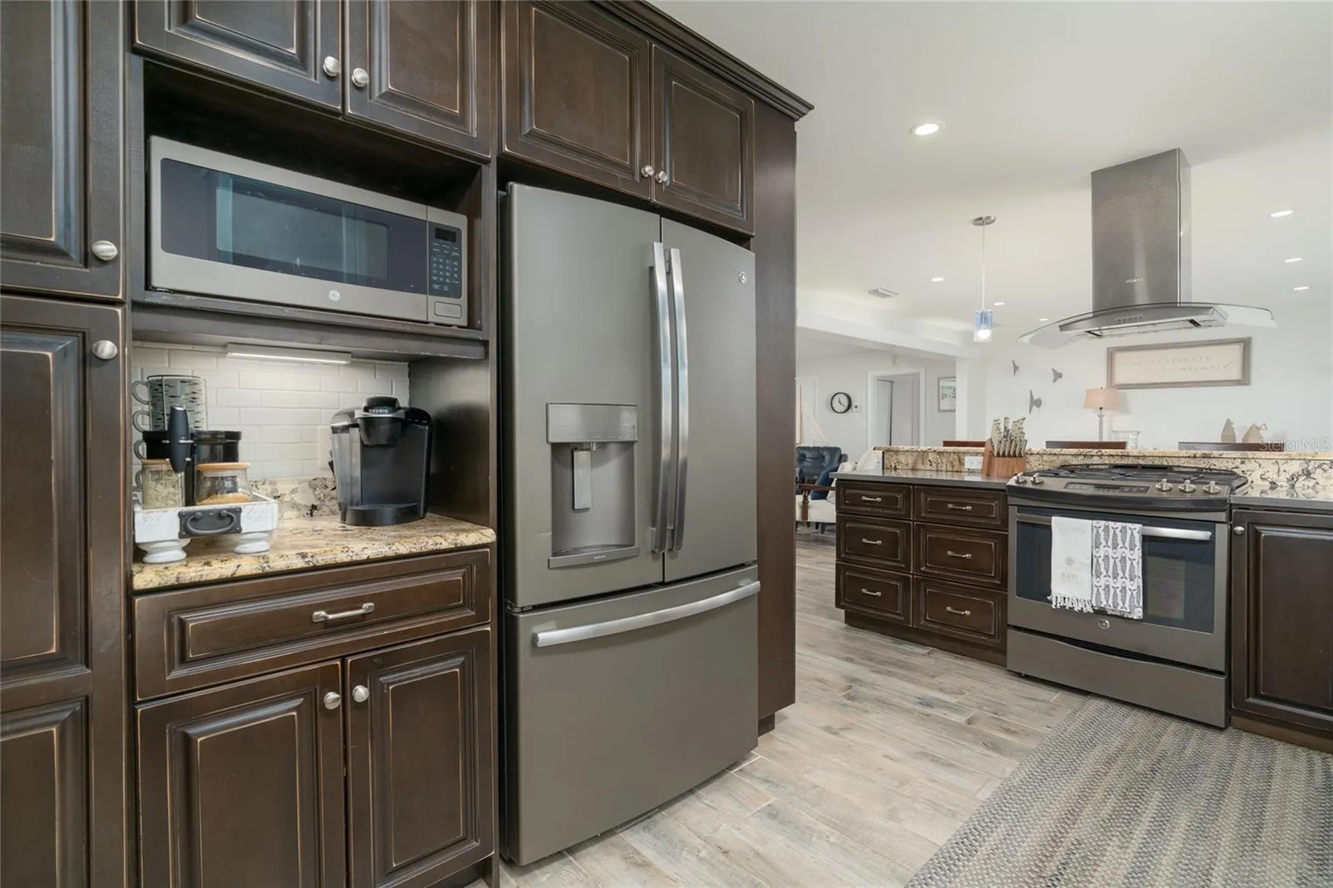 1212 Magnolia Street New Smyrna Beach FL 32168