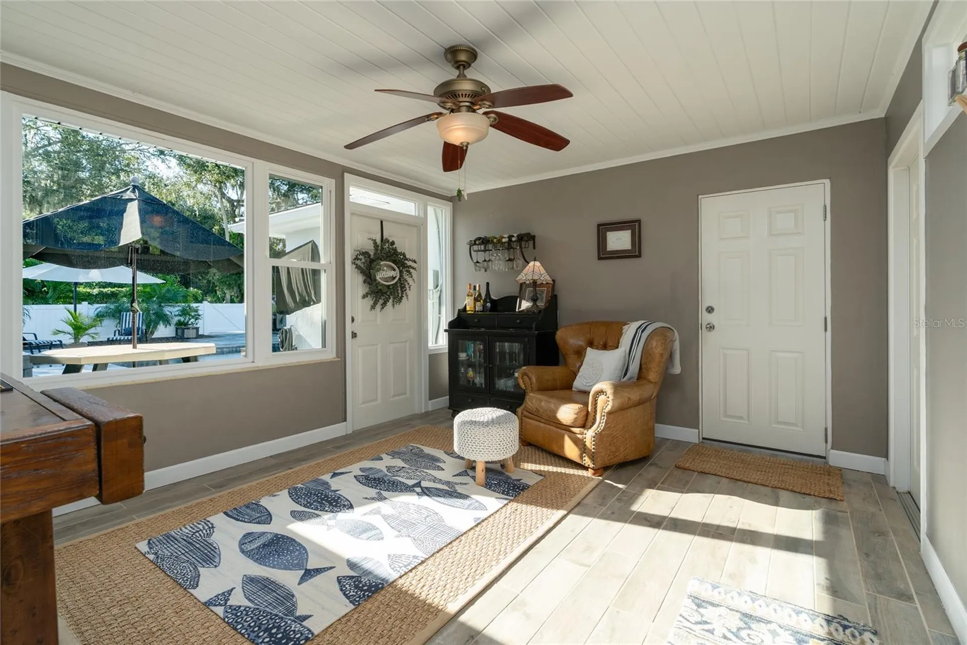 1212 Magnolia Street New Smyrna Beach FL 32168