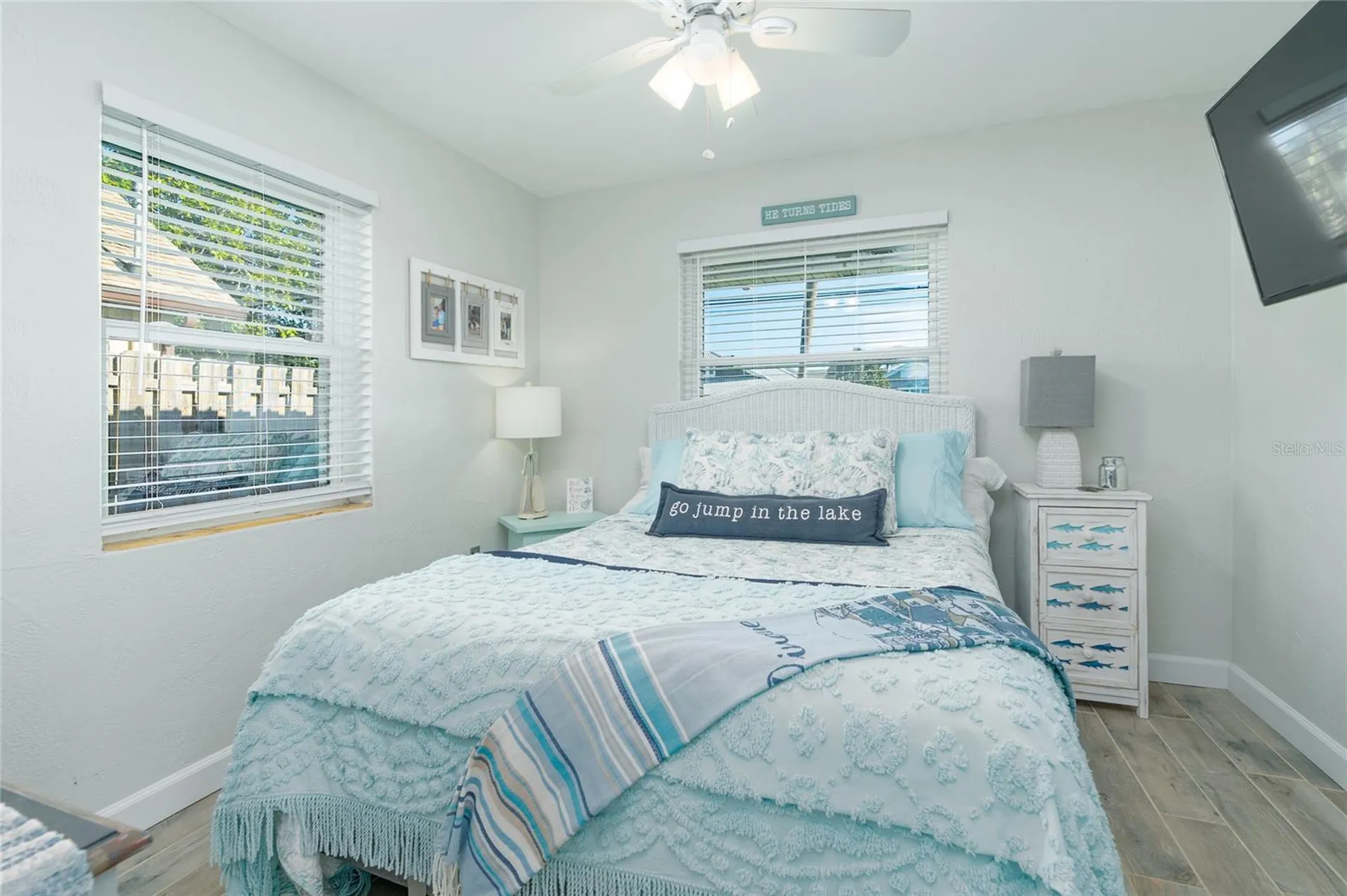 1212 Magnolia Street New Smyrna Beach FL 32168