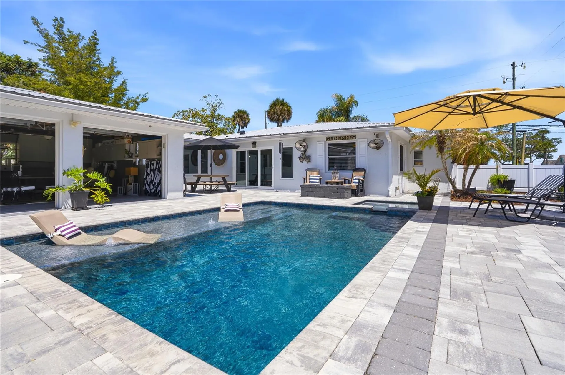 1212 Magnolia Street New Smyrna Beach FL 32168