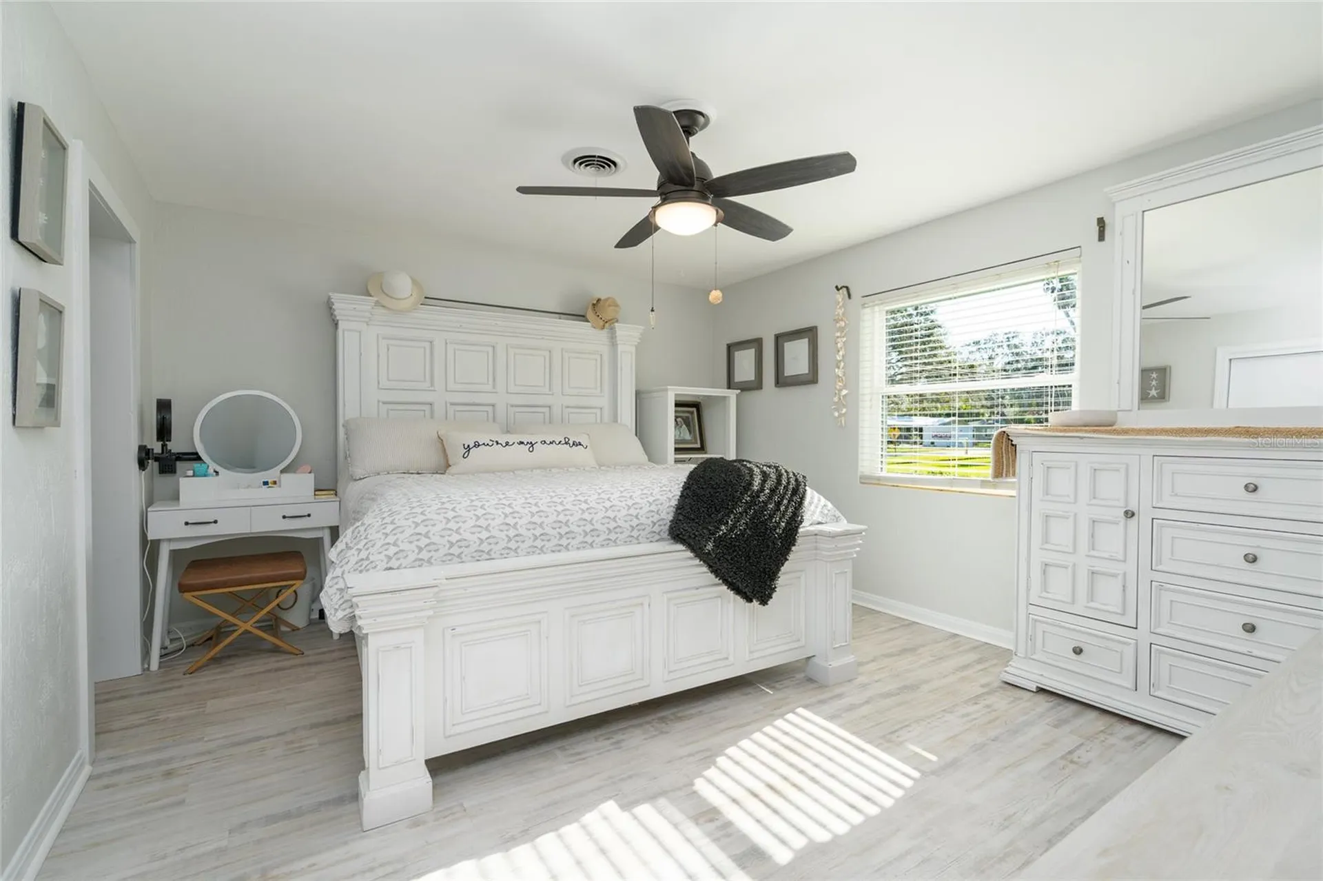 1212 Magnolia Street New Smyrna Beach FL 32168