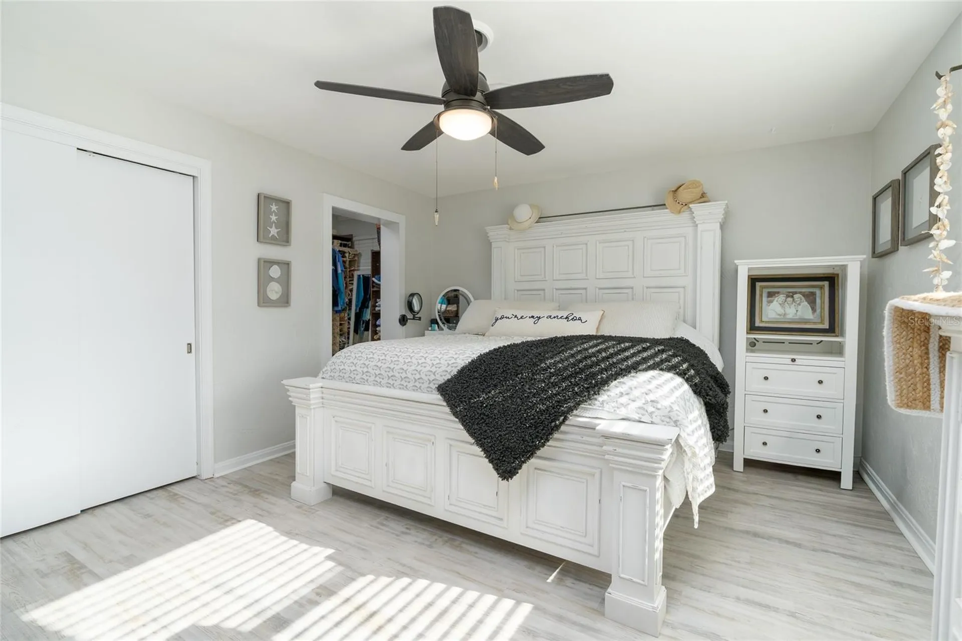 1212 Magnolia Street New Smyrna Beach FL 32168